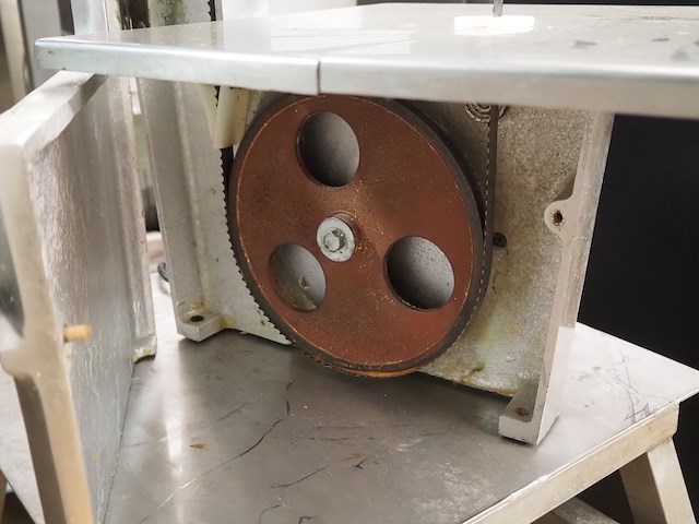 Master - afbeelding 6 van  7