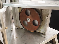 Master - afbeelding 6 van  7