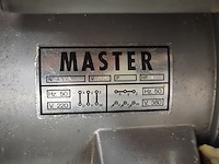 Master - afbeelding 7 van  7
