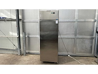 Mastercool - af07ekombt - vriezer - afbeelding 1 van  4