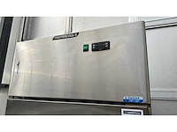 Mastercool - af07ekombt - vriezer - afbeelding 2 van  4