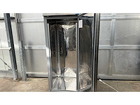 Mastercool - af07ekombt - vriezer - afbeelding 3 van  4