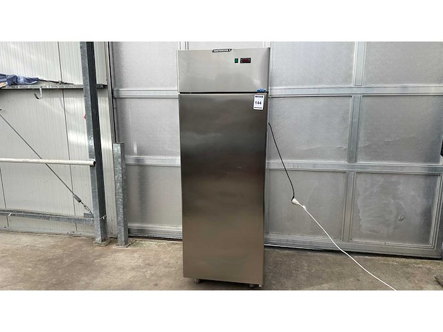 Mastercool - af07ekombt - vriezer - afbeelding 1 van  4