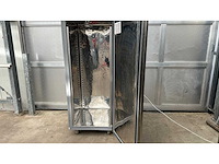 Mastercool - af07ekombt - vriezer - afbeelding 3 van  4