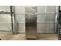 Mastercool - af07ekombt - vriezer - afbeelding 1 van  3