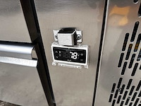 Mastercool - koelwerkbank - afbeelding 3 van  7