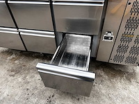 Mastercool - koelwerkbank - afbeelding 4 van  7