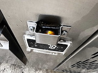 Mastercool - koelwerkbank - afbeelding 6 van  7