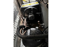 Mastercool - koelwerkbank - afbeelding 7 van  7