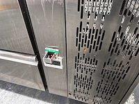 Mastercool - tf03midgn - koelwerkbank - afbeelding 2 van  5
