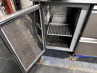 Mastercool - tf03midgn - koelwerkbank - afbeelding 3 van  5