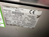 Mastercool - tf03midgn - koelwerkbank - afbeelding 5 van  5
