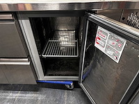 Mastercool - tf03midgn - koelwerkbank - afbeelding 4 van  6