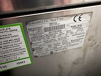 Mastercool - tf03midgn - koelwerkbank - afbeelding 6 van  6