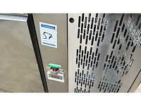 Mastercool - tf03midgn - koelwerkbank - afbeelding 4 van  5