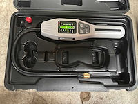 Mastercool gasdetector - afbeelding 1 van  2