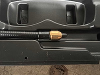Mastercool gasdetector - afbeelding 2 van  2