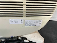 Mastercool mi ventilator - afbeelding 3 van  4