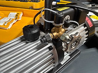 Mastercool vacuümpomp - afbeelding 2 van  5