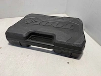 Mastercraft 94 delig doppenset - afbeelding 4 van  5