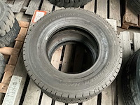 Mastercraft band (2x) - afbeelding 3 van  3