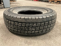 Mastercraft band - afbeelding 3 van  3