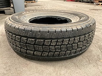 Mastercraft band - afbeelding 3 van  3