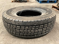 Mastercraft band - afbeelding 1 van  3