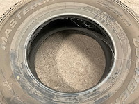 Mastercraft band - afbeelding 2 van  3