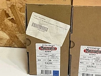 Masterfix blindklinknagels (2250x) - afbeelding 4 van  4