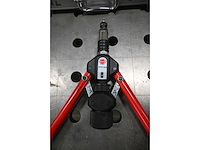 Masterfix mfx 510 blindklink tang - afbeelding 2 van  5