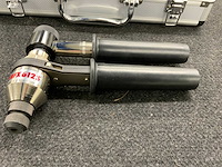 Masterfix mfx 612s blindklinktang set - afbeelding 4 van  6