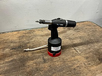 Masterfix xgrip n09qi blindklinkmoertang - afbeelding 1 van  1