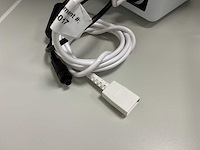 Masterflex 7526-90 druksensor adapter (2x) - afbeelding 2 van  3