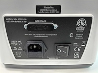 Masterflex l/s peristaltiekpomp - afbeelding 2 van  2