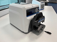 Masterflex l/s peristaltiekpomp