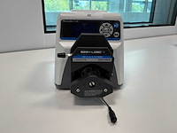 Masterflex l/s peristaltiekpomp - afbeelding 5 van  5