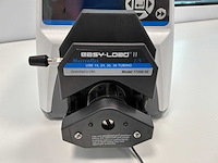 Masterflex l/s peristaltiekpomp - afbeelding 3 van  5