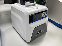 Masterflex l/s peristaltiekpomp - afbeelding 1 van  3