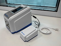 Masterflex master sense 7526-10 peristaltiek pompaandrijving - afbeelding 2 van  5