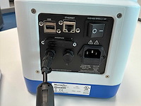 Masterflex master sense 7526-10 peristaltiek pompaandrijving - afbeelding 5 van  5