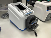 Masterflex master sense 7526-10 peristaltiekpomp - afbeelding 1 van  2