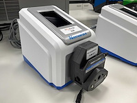 Masterflex master sense 7526-10 peristaltiekpomp - afbeelding 1 van  2