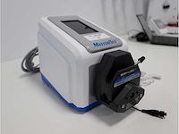 Masterflex master sense 7526-10 peristaltiekpomp - afbeelding 1 van  6