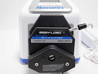 Masterflex master sense 7526-10 peristaltiekpomp - afbeelding 3 van  6