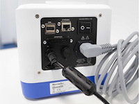 Masterflex master sense 7526-10 peristaltiekpomp - afbeelding 4 van  6