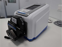 Masterflex master sense 7526-10 peristaltiekpomp - afbeelding 2 van  6