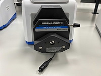 Masterflex master sense 7526-10 peristaltiekpomp - afbeelding 2 van  4