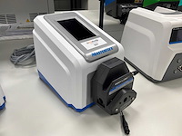 Masterflex master sense 7526-10 peristaltiekpomp - afbeelding 1 van  4