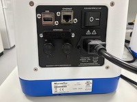 Masterflex master sense 7526-10 peristaltiekpomp - afbeelding 3 van  4